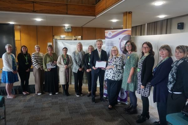 Nottinghamshire County Council.jpg (59 KB)